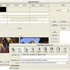 AVS Video Tools Build 08