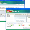 AWinware PDF Split Merge Professional