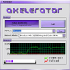 Axelerator