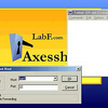Axessh Windows SSH Client and SSH Server