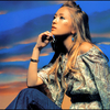 Ayumi Hamasaki Free Screensaver