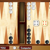 Backgammon