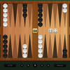 Backgammon Classic Pro