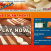 Backgammon Games