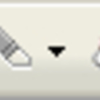Backlinks bekommen
