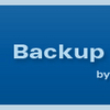 Backup Manager