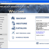 Backup Manager Professional