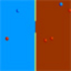 Ball Trap