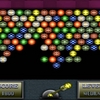 Balls!