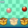 Balls and Boxes