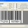 Barcode Creator