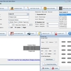 Barcode Creator Software