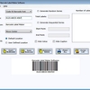 Barcode Label Generator