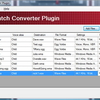 Batch Converter Plug-In for MorphVOX Pro