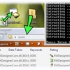 Batch Icon Extractor