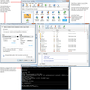 BatchSync Secure FTPS/SFTP