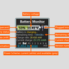 Battery Monitor