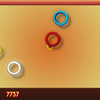 Battle Rings