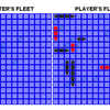 Battleship Fleet