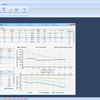 Bearing Capacity Software - PEYSANJ