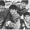 Beatles Pics Screensaver