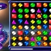 Bejeweled 2 Game