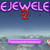 Bejeweled 2 Game Screensaver