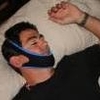 Best Anti Snoring Device