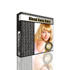 best blender 13