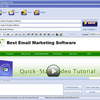 best bulk email software