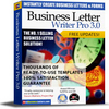 Best Business Letters