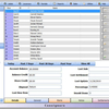 Best Consignment Shop Software