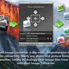 Best Image Converter