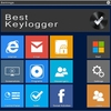 Best Keylogger