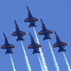 Best of Blue Angels Screensaver