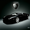 Best of Lamborghini Screensaver