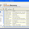 Best PST Recovery Software