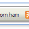 best spanish  ham