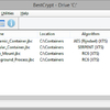 BestCrypt Container Encryption