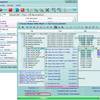 BestSync 64Bit