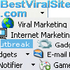 bestviralsite