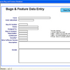 Beta Program Bug & Feature Database