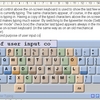 Better Typing (without learning)