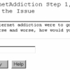 Beyond Internet Addiction Free Self Help