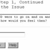 Beyond PTSD Free Self Help Chat Software