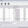 Binary Comparison of Files