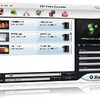 Blaze Video Magic for PSP