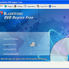 BlazeVideo DVD Region Free