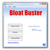 Bloat Buster