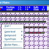 Blocker Plains for PocketPC